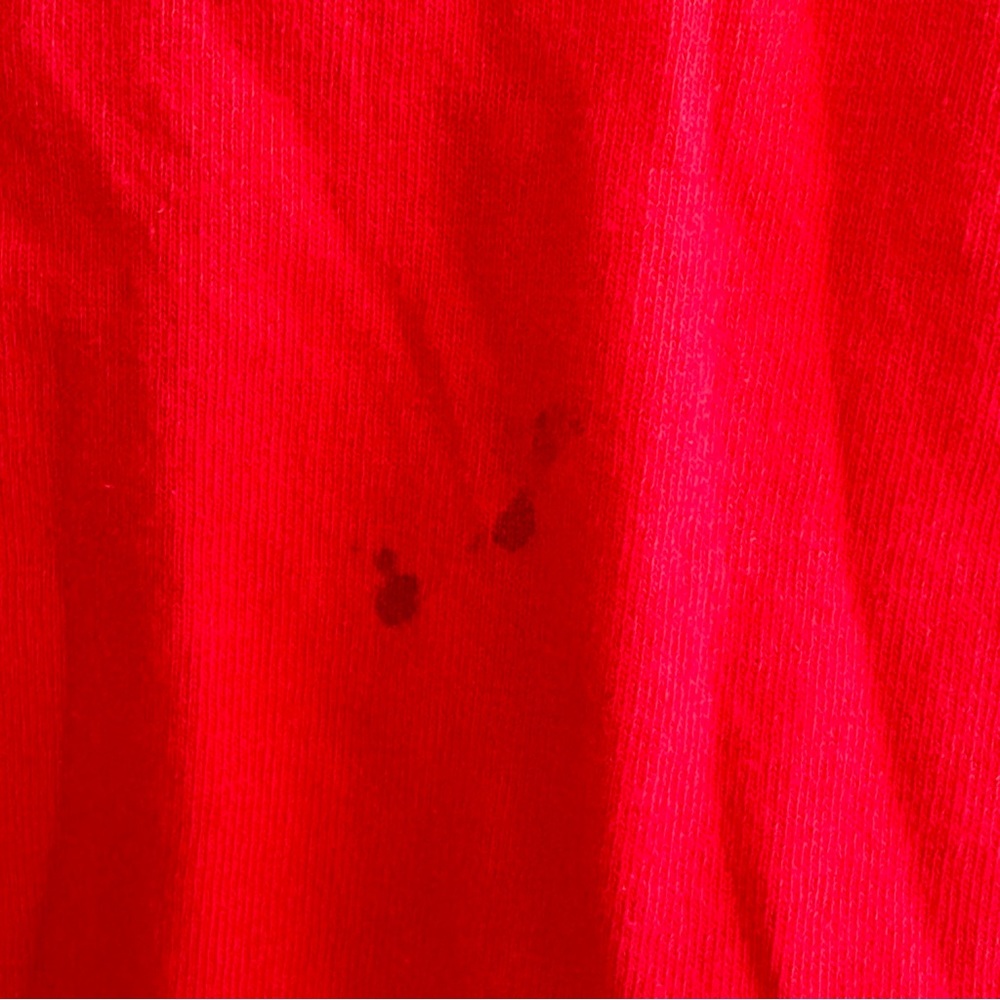 Vintage Y2K Blondie T-Shirt - Picture 6 of 6